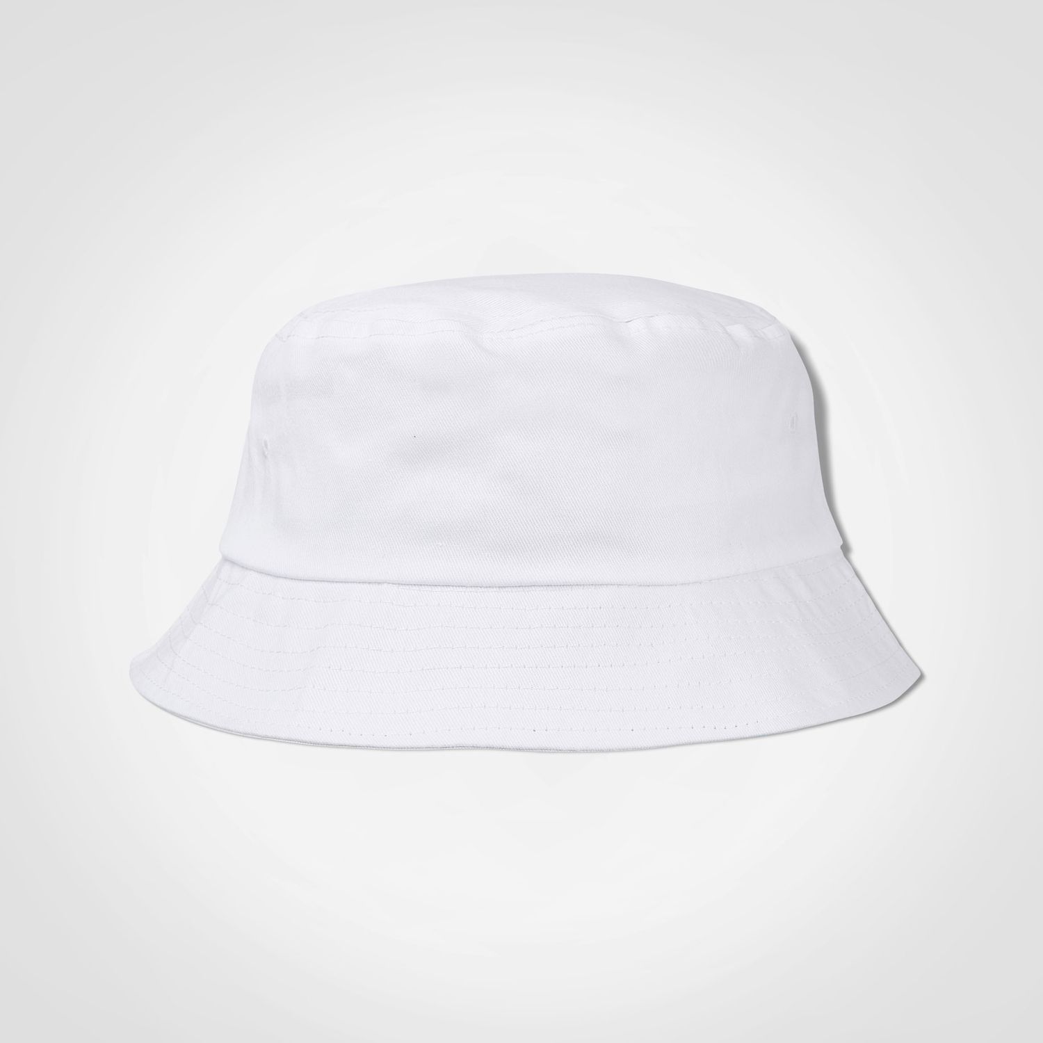 Kids Phoenix Bucket Hat