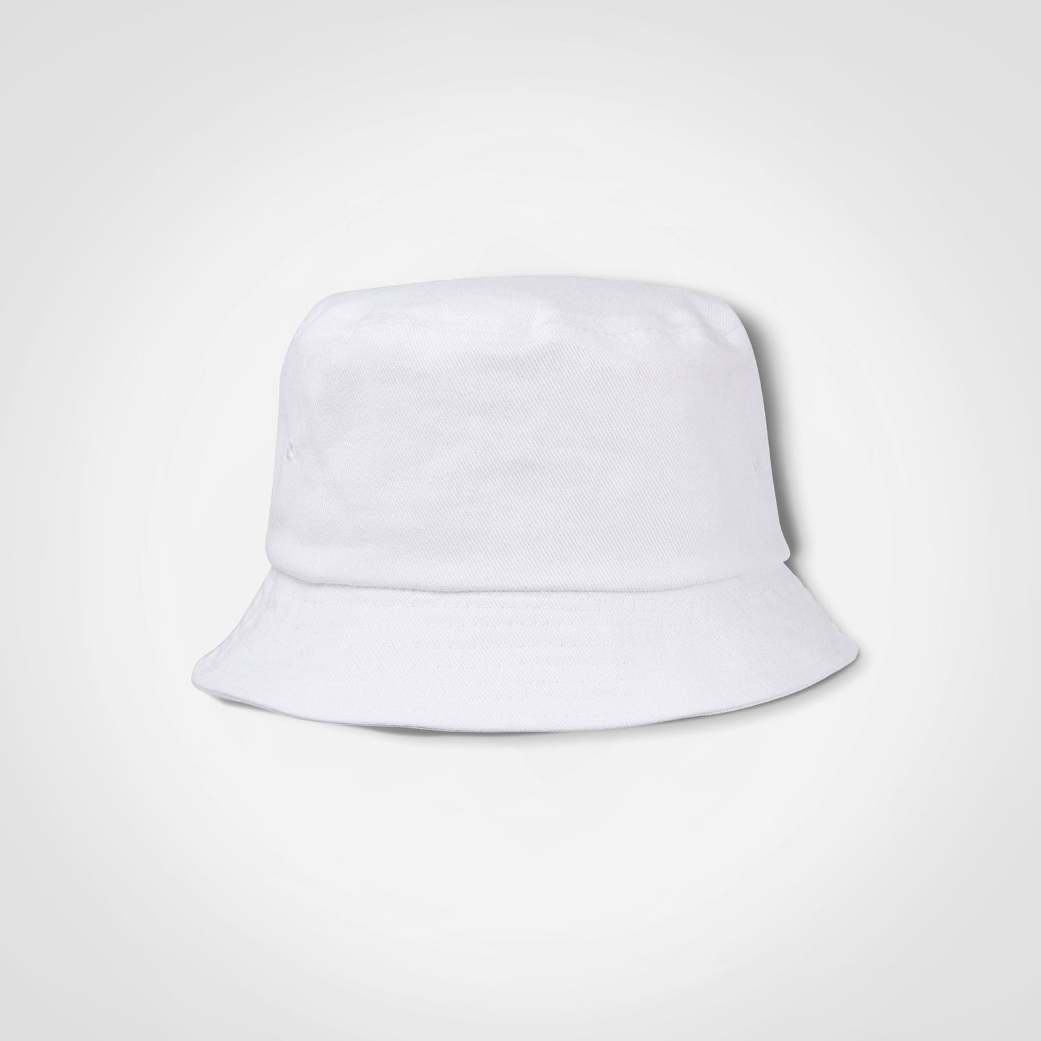 Shady Bucket Hat