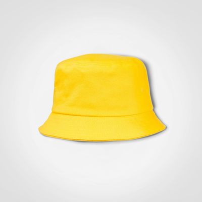 Shady Bucket Hat