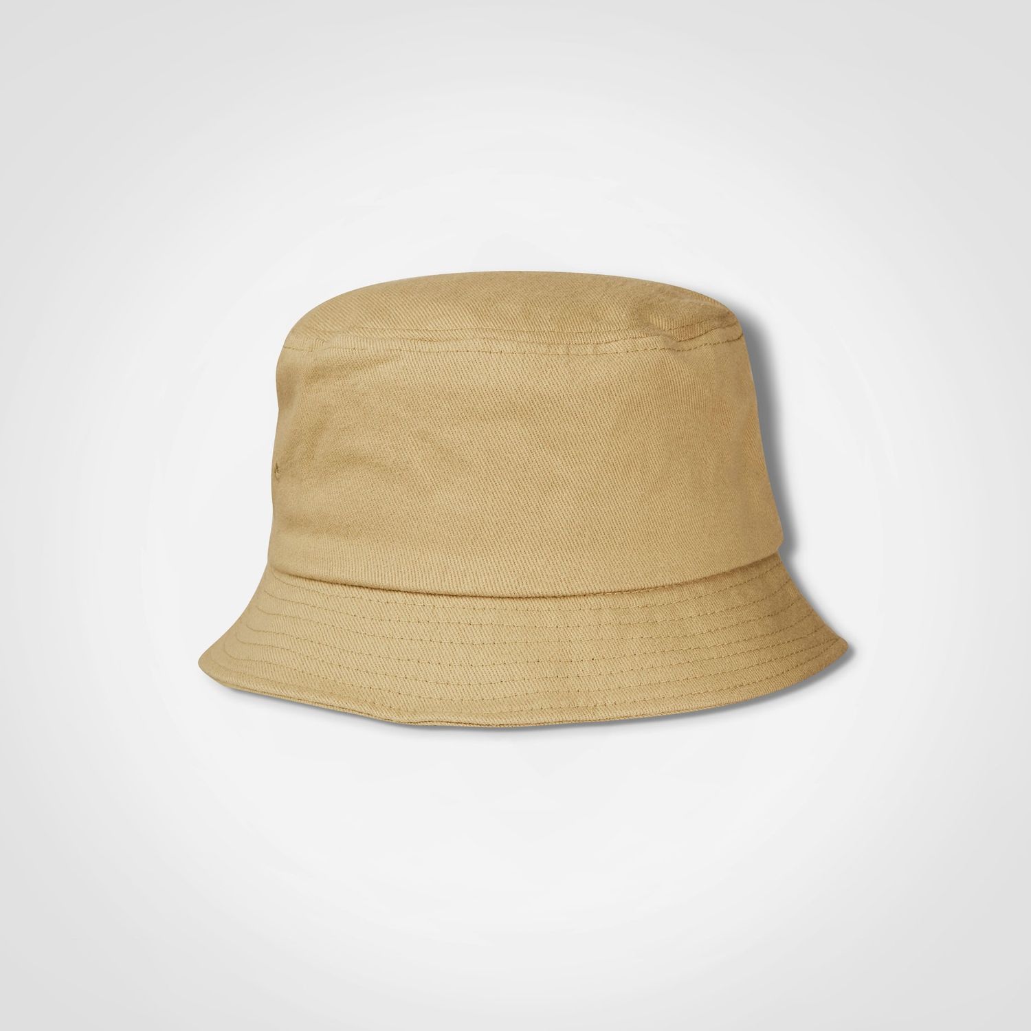 Shady Bucket Hat