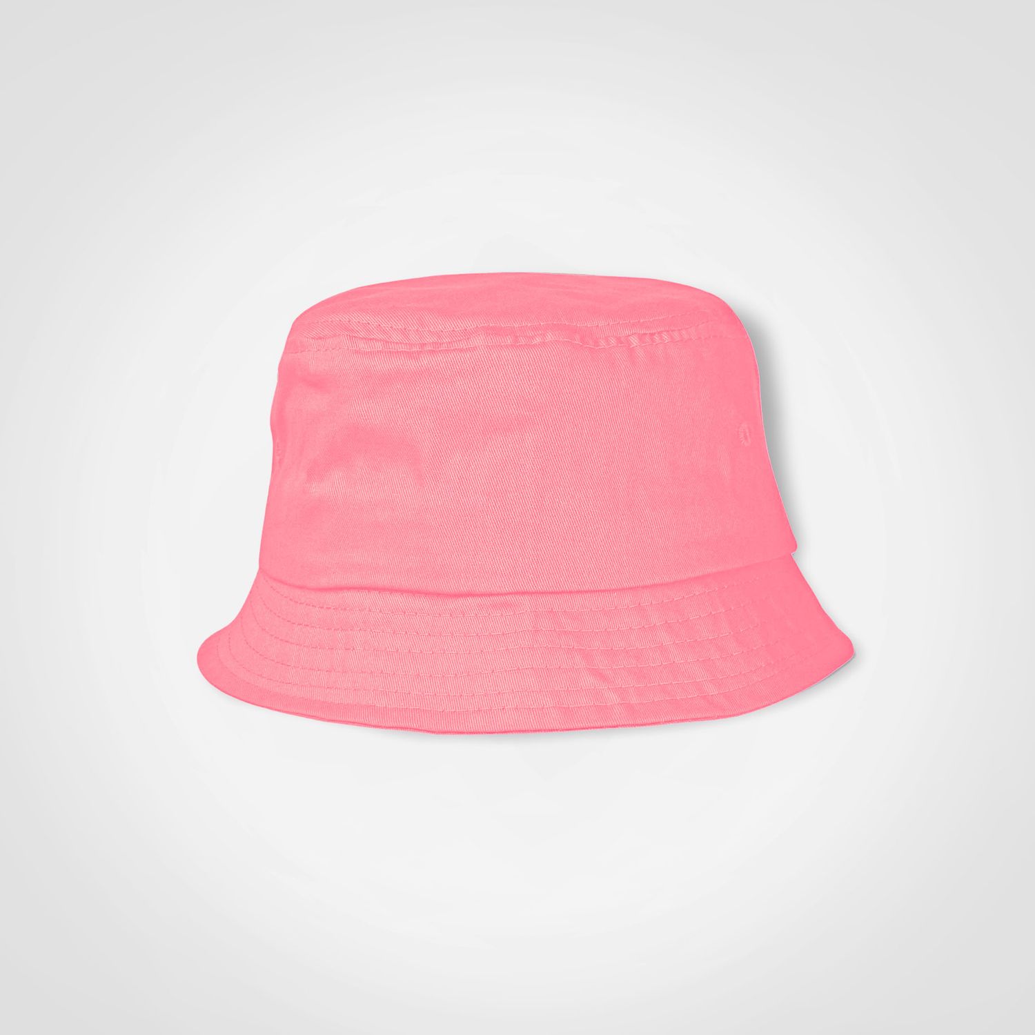 Shady Bucket Hat