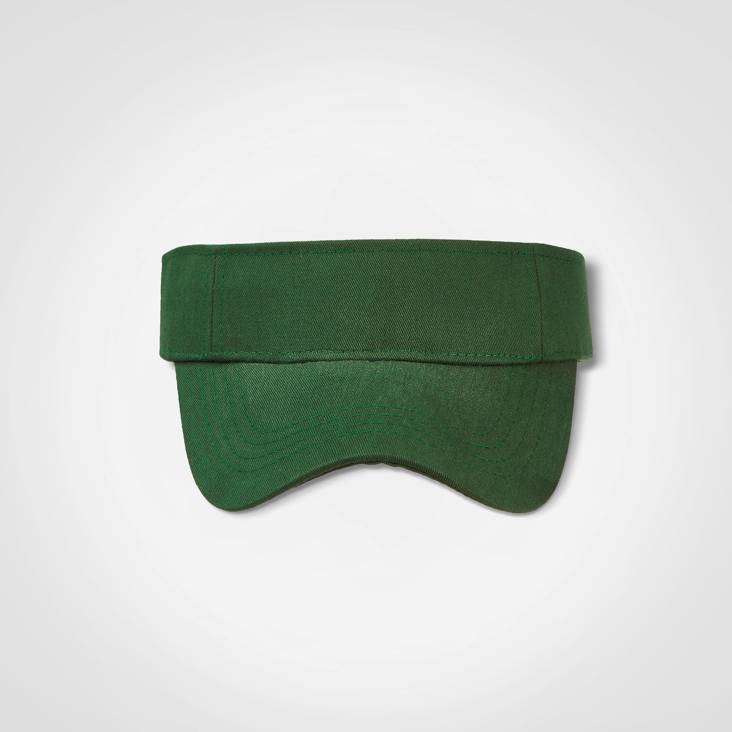 Sun Visor