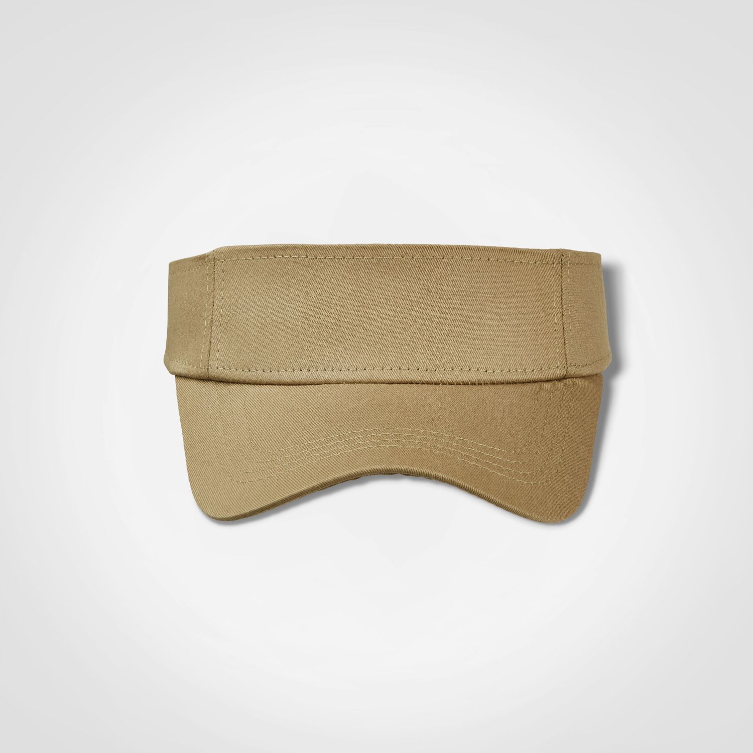 Sun Visor
