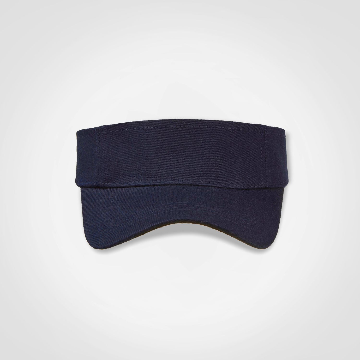 Sun Visor