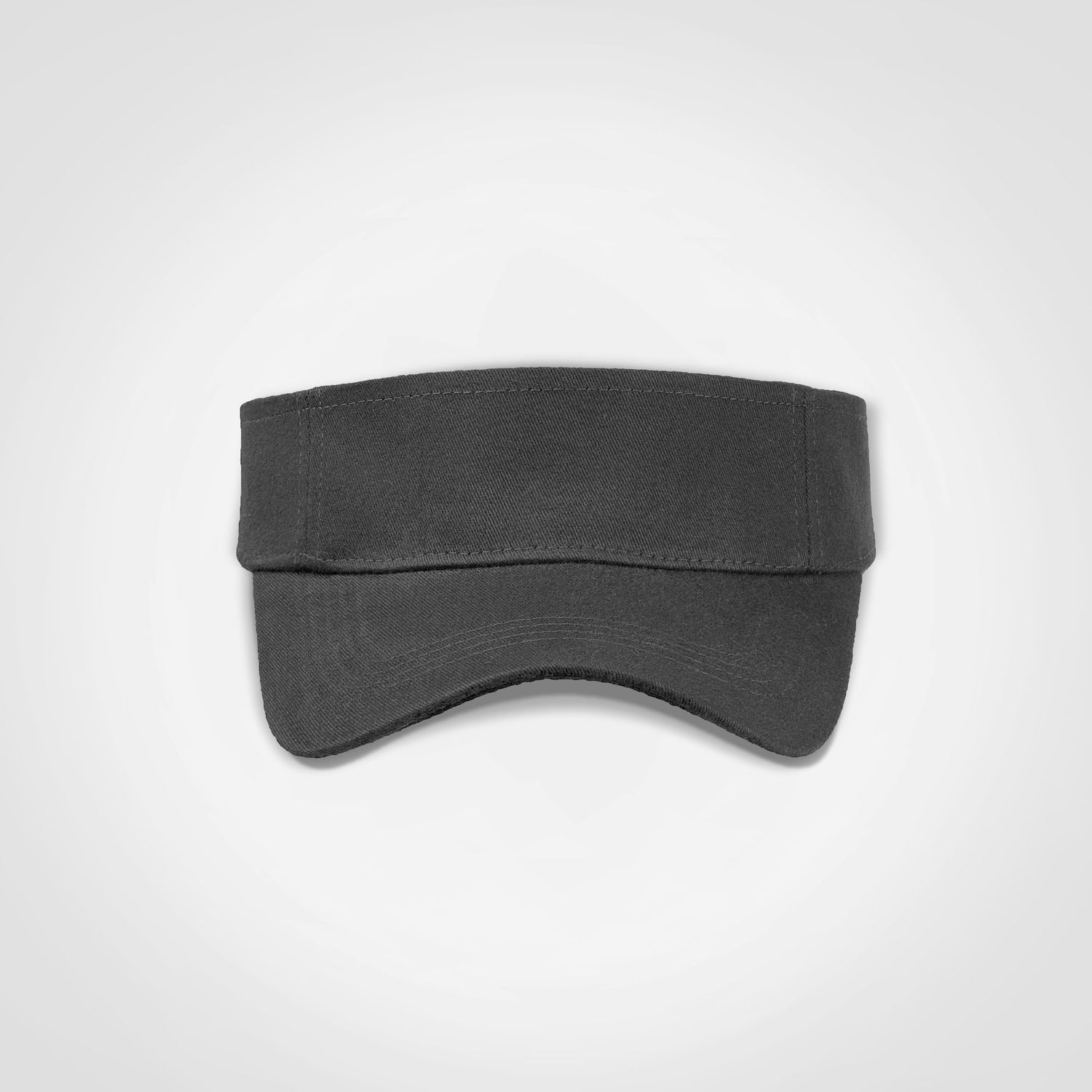 Sun Visor