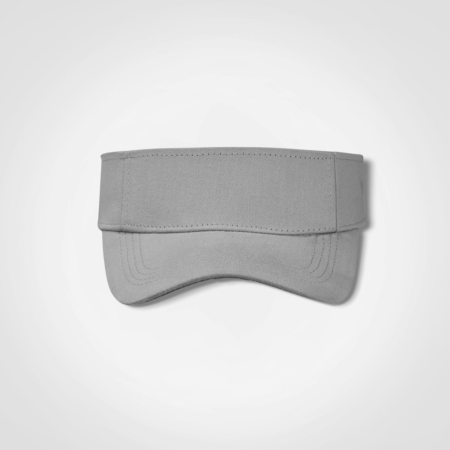 Sun Visor