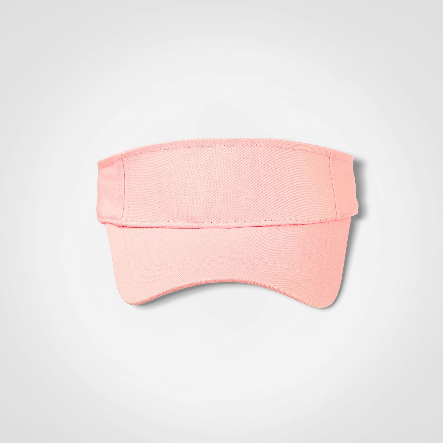 Sun Visor