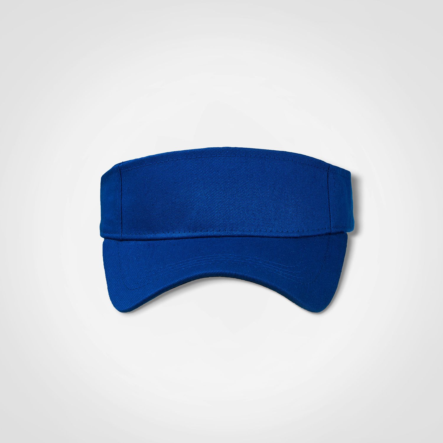 Sun Visor