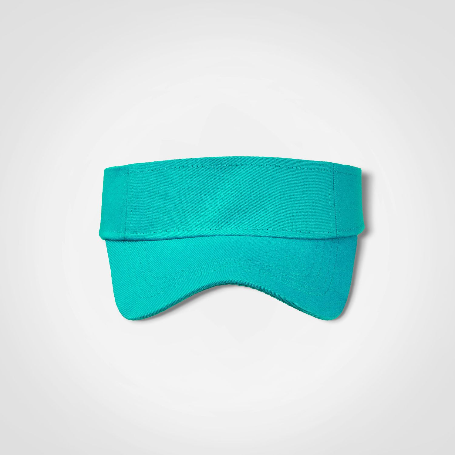Sun Visor
