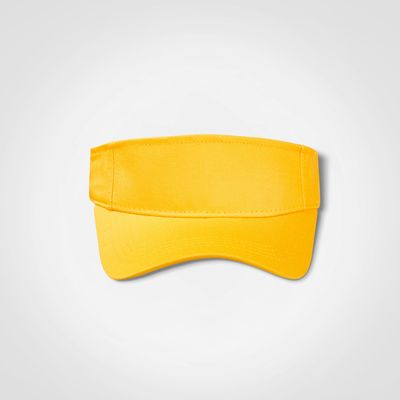 Sun Visor