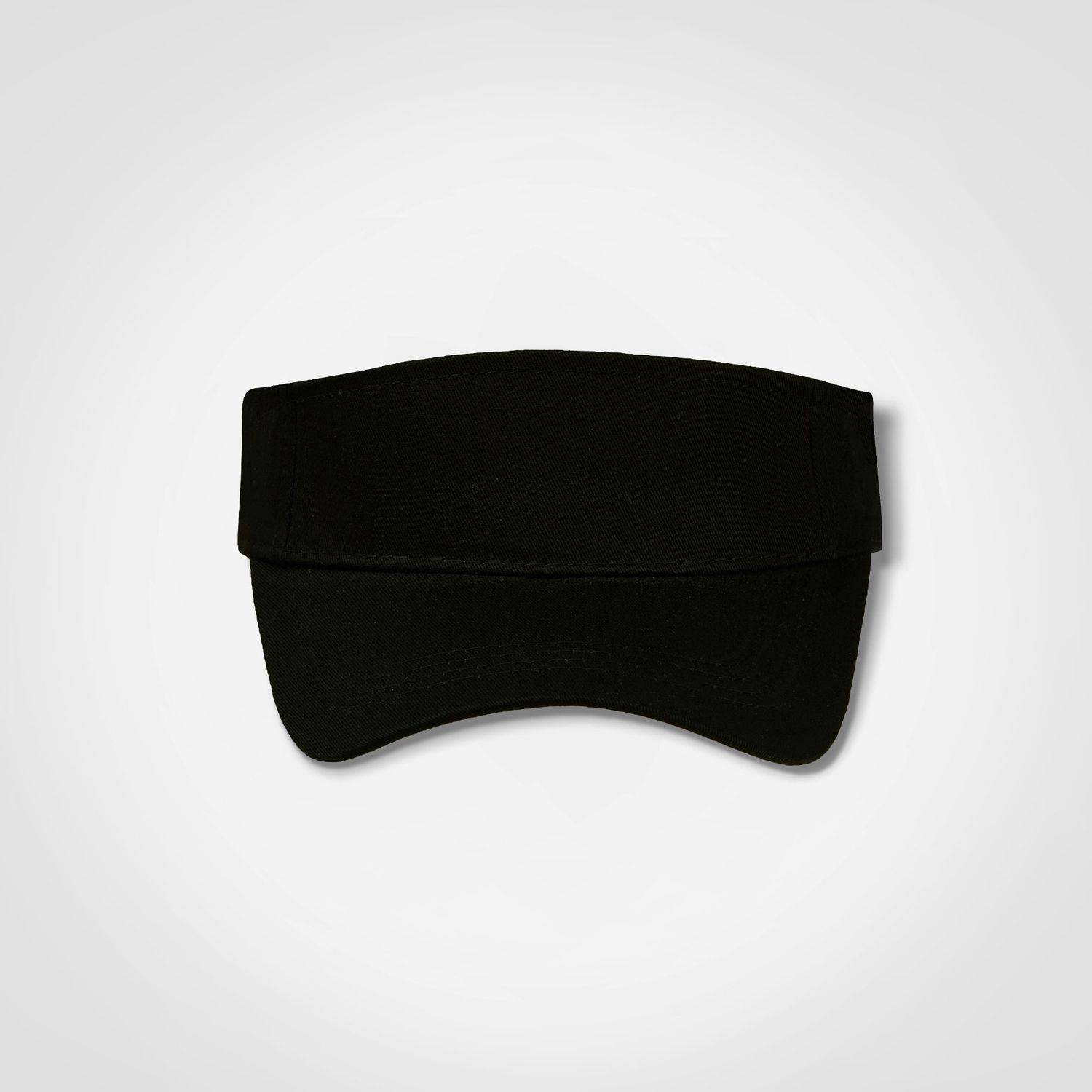 Sun Visor