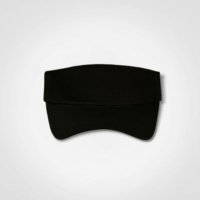 Sun Visor