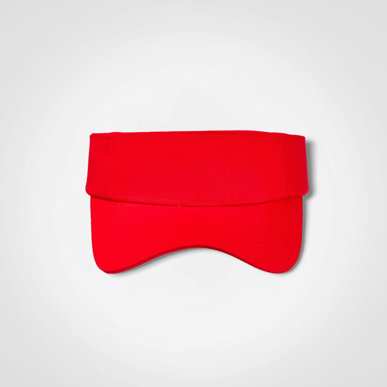 Sun Visor