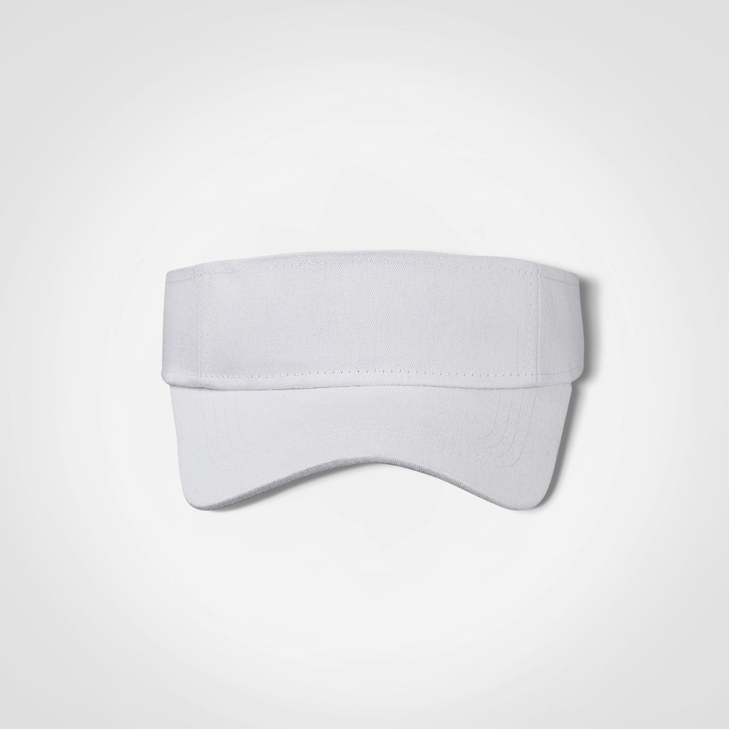 Sun Visor