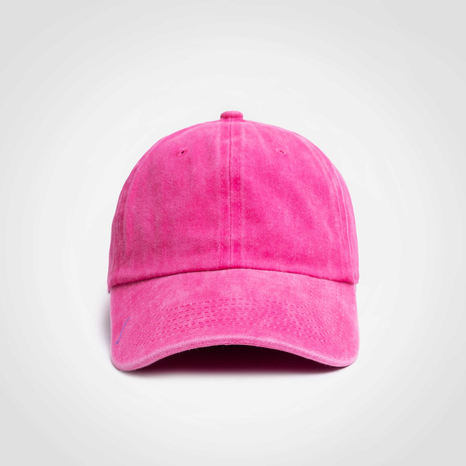 Camper Cap