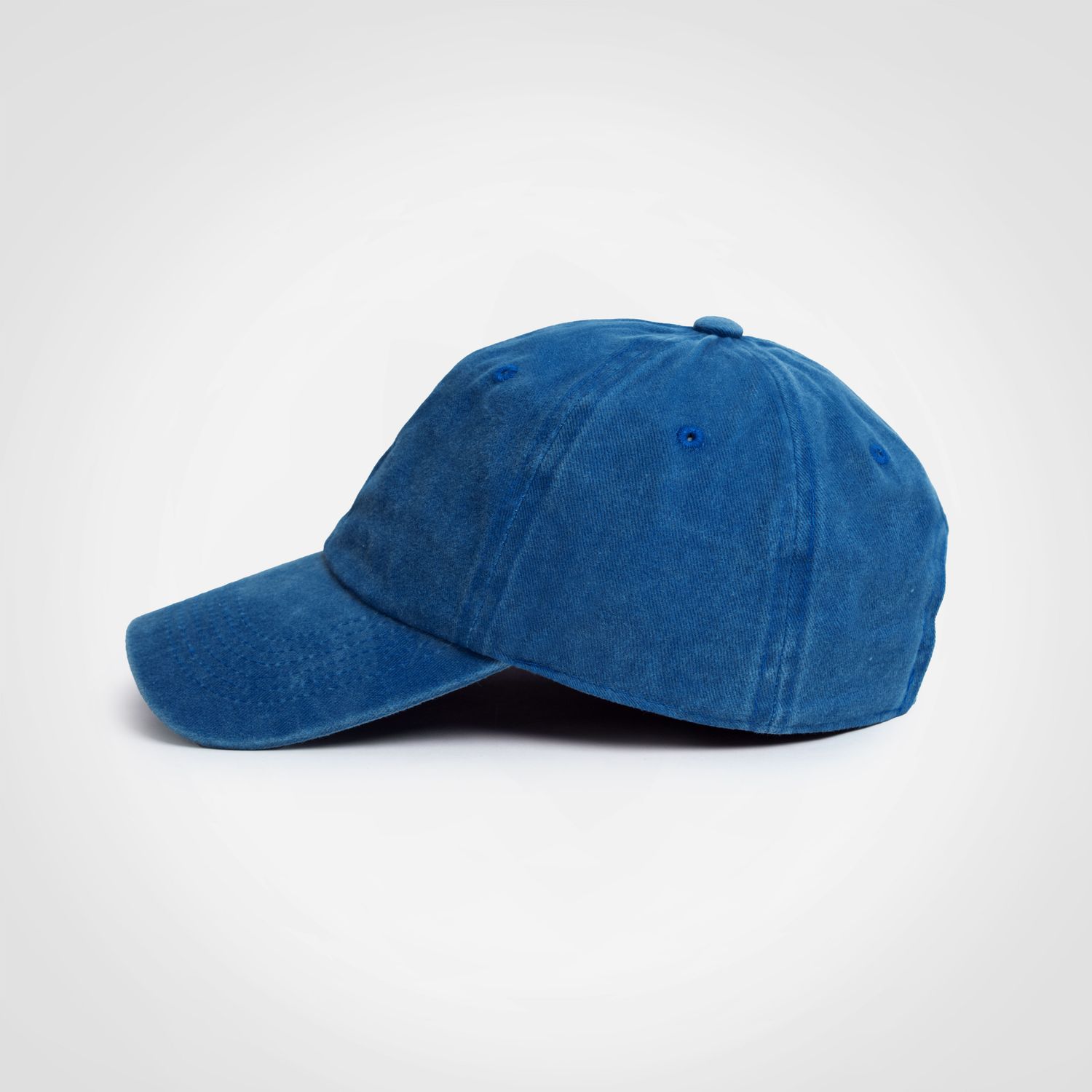 Camper Cap