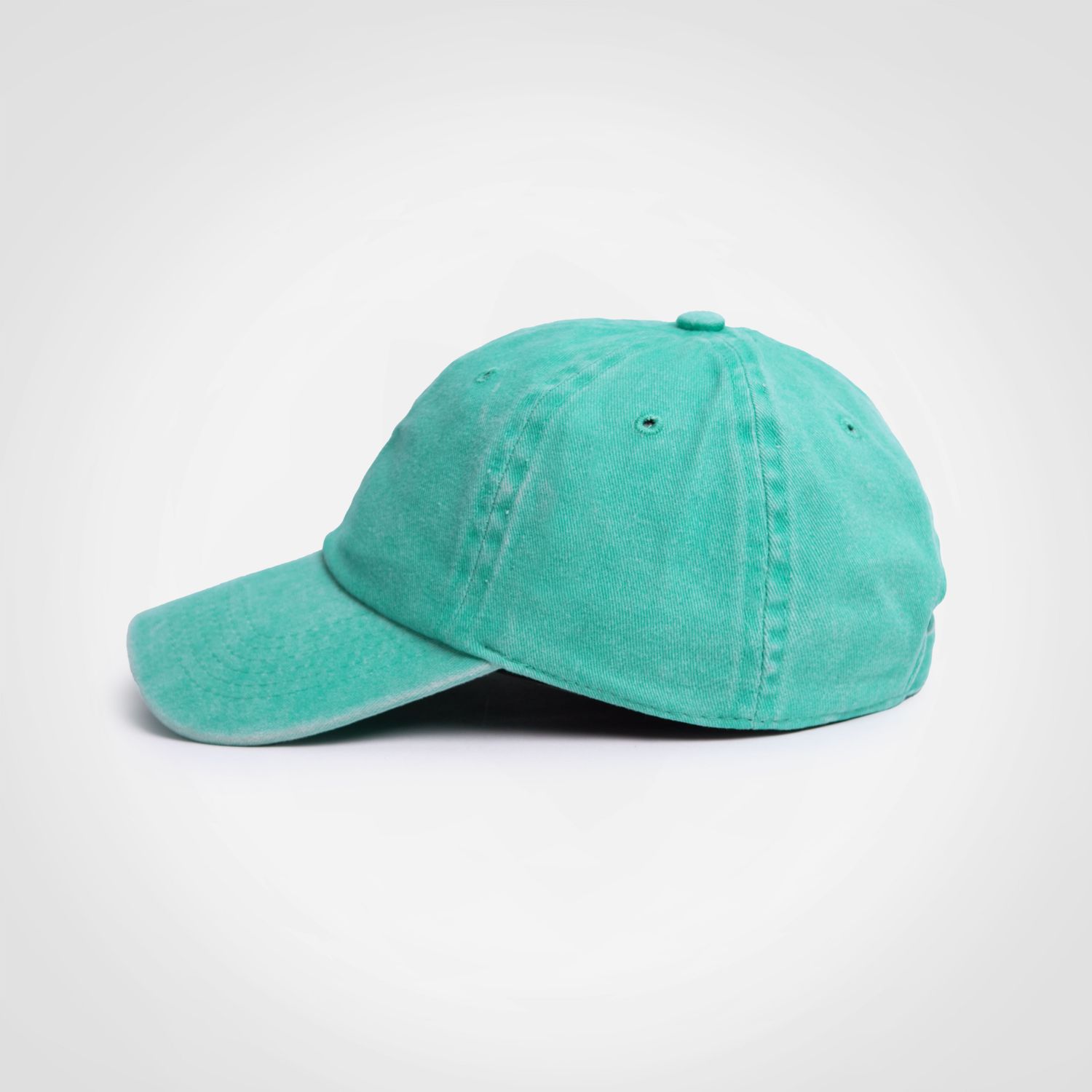 Camper Cap
