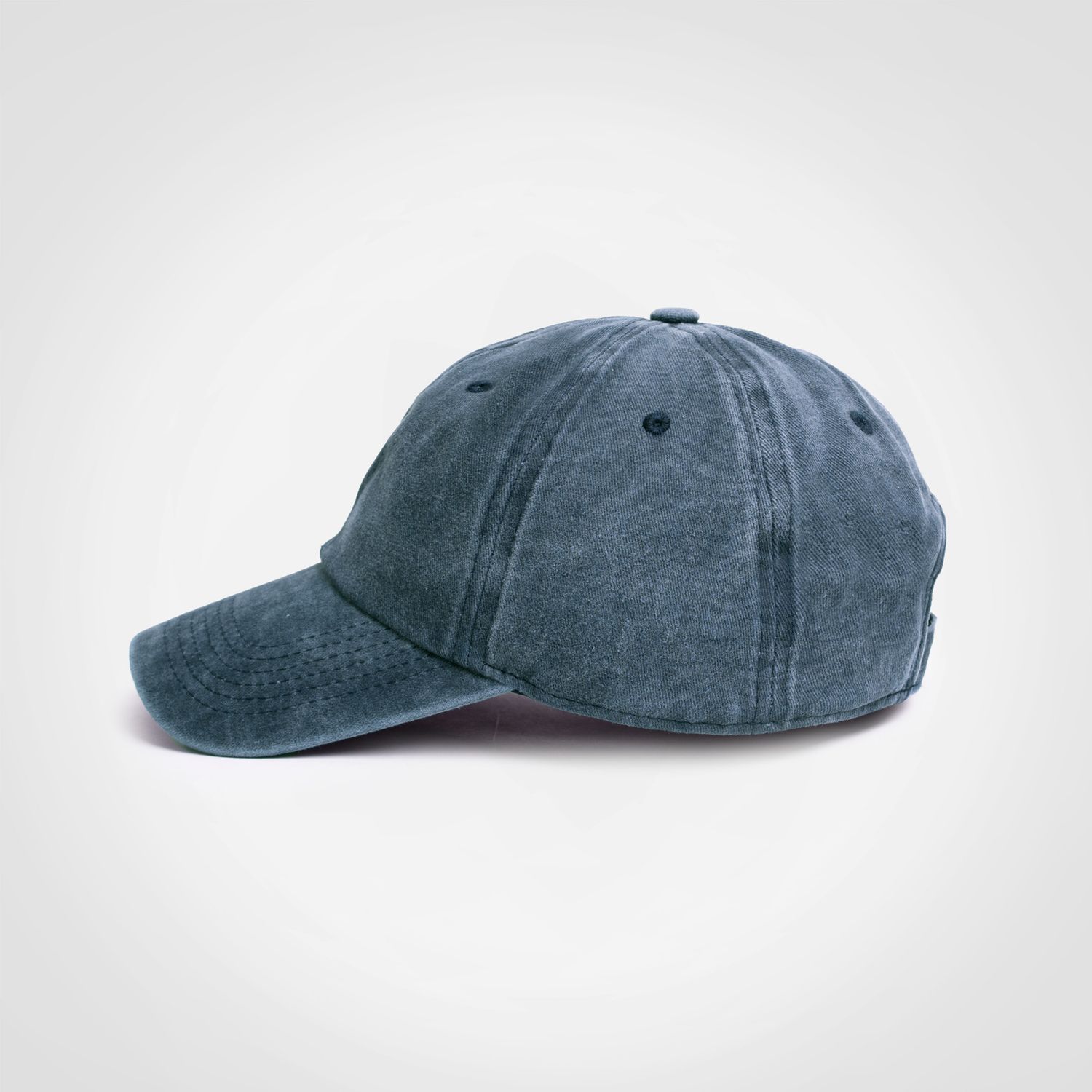 Camper Cap