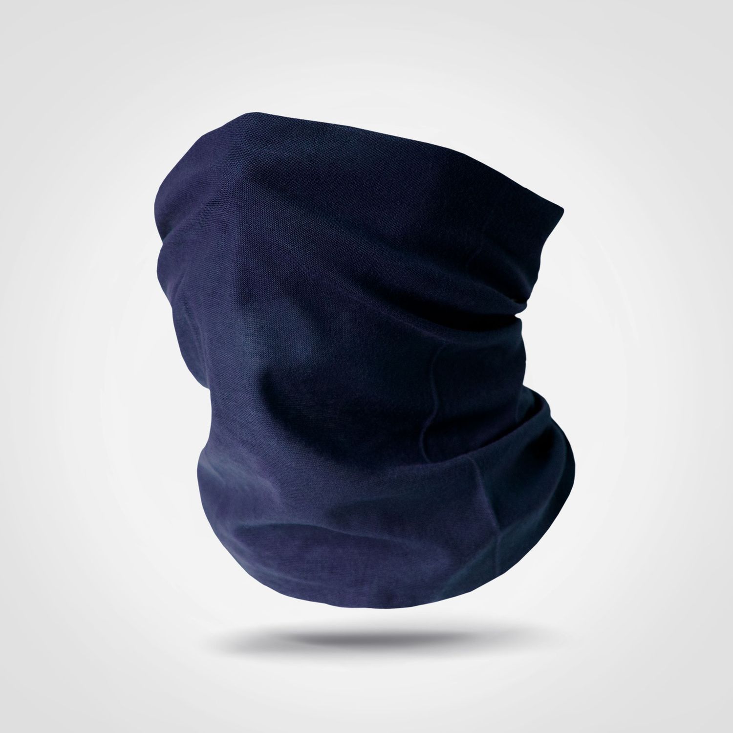 Premium Multifunctional Headwear