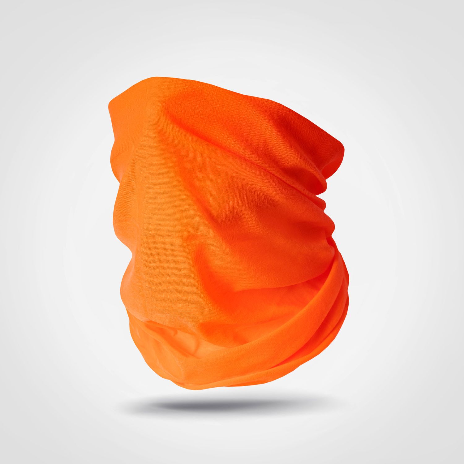 Multifunctional Headwear