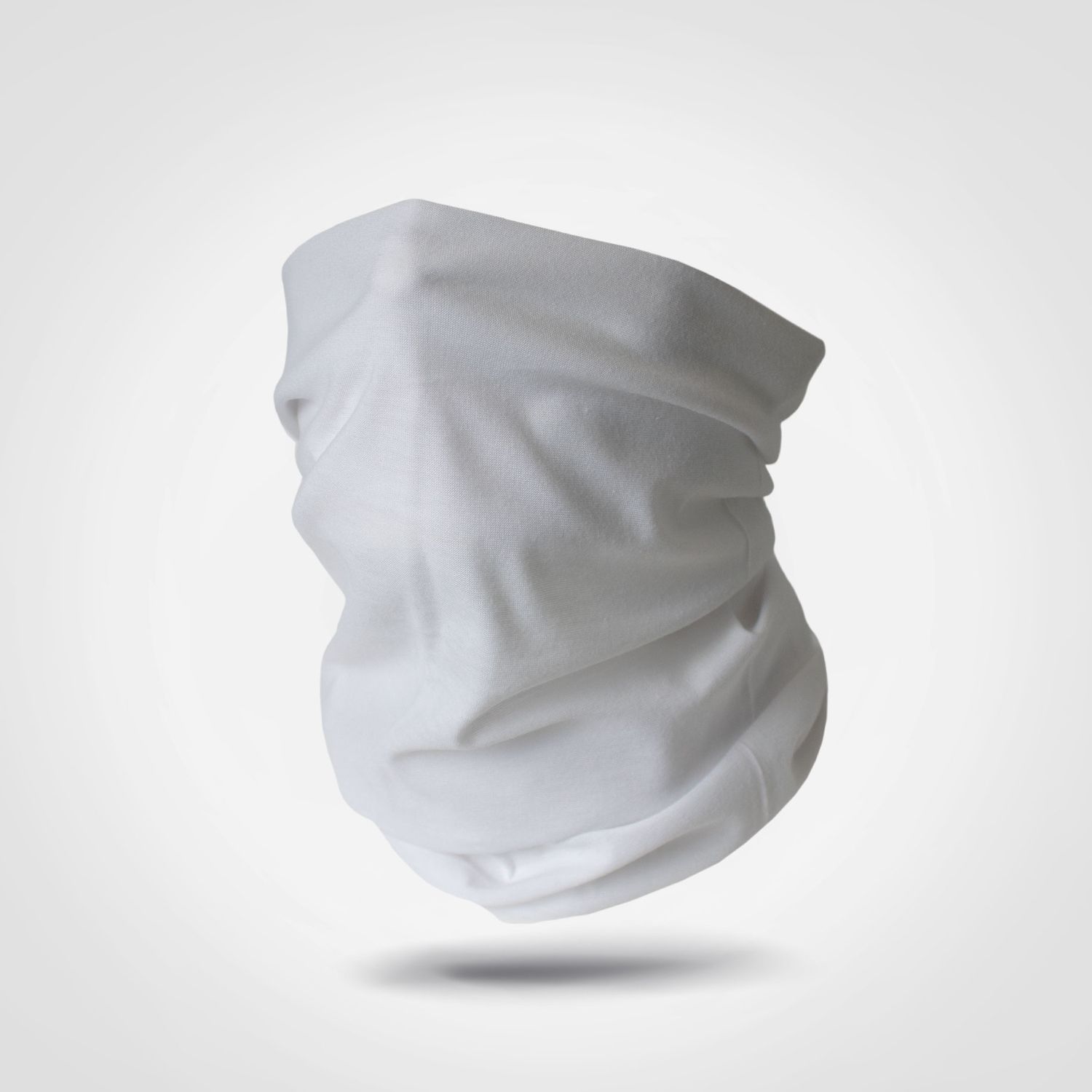 Multifunctional Headwear