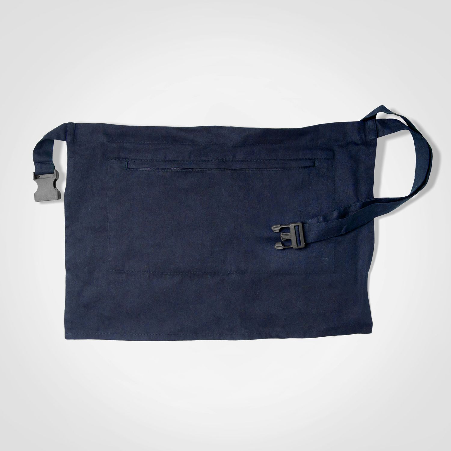 Barista Apron