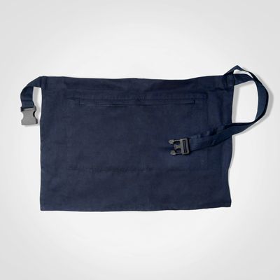 Barista Apron