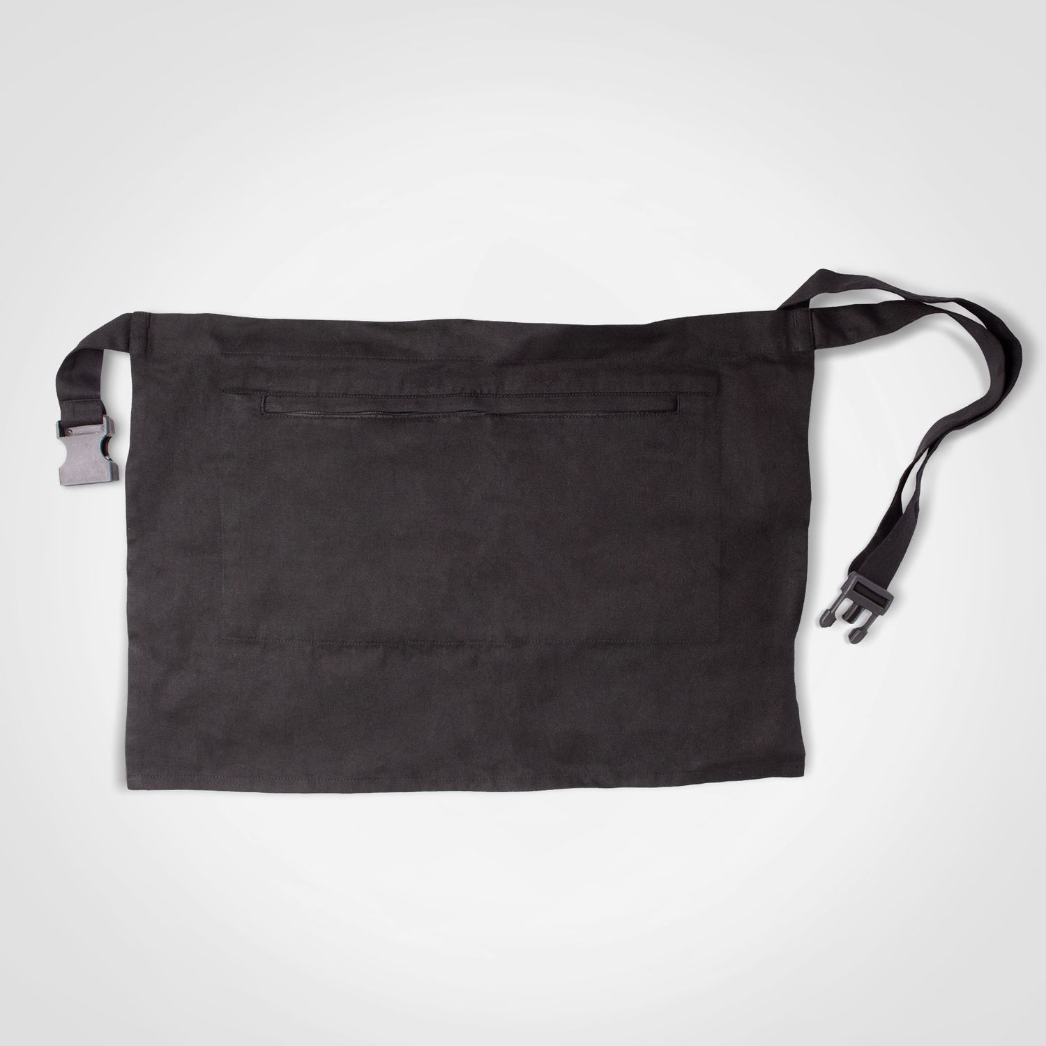 Barista Apron