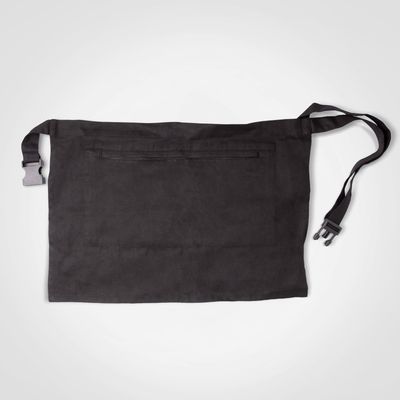 Barista Apron