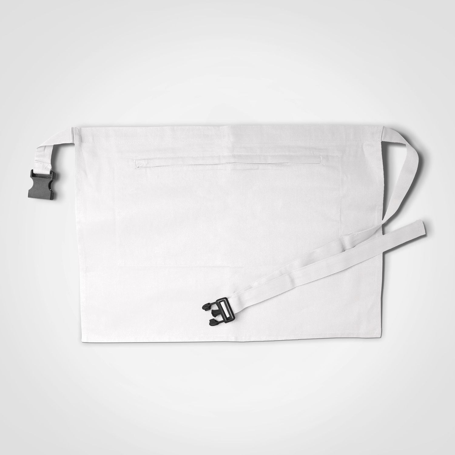 Barista Apron