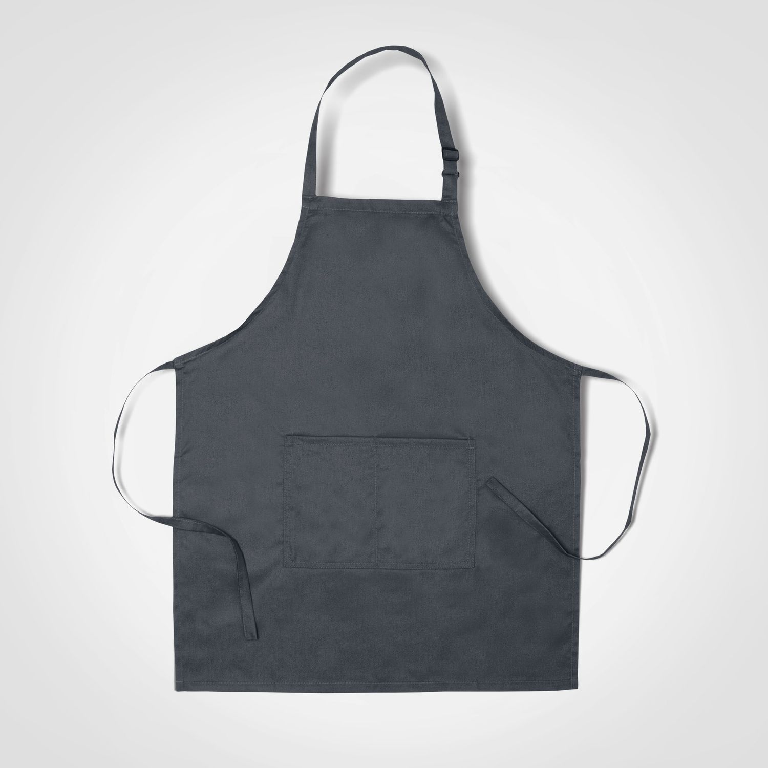 Chef Apron