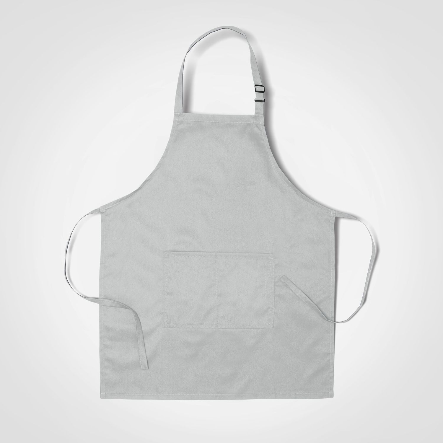 Chef Apron