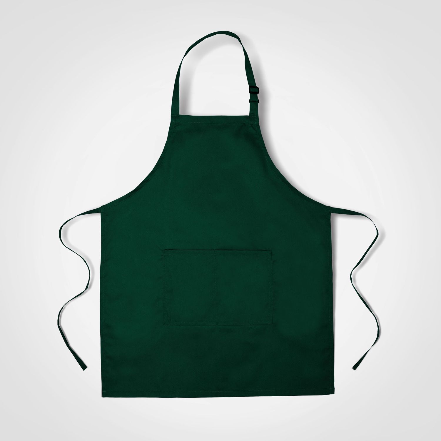 Chef Apron