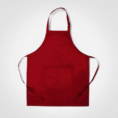 Chef Apron