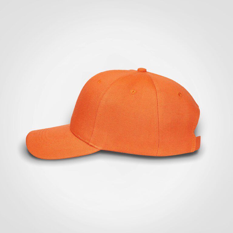 Kids Americano Cap