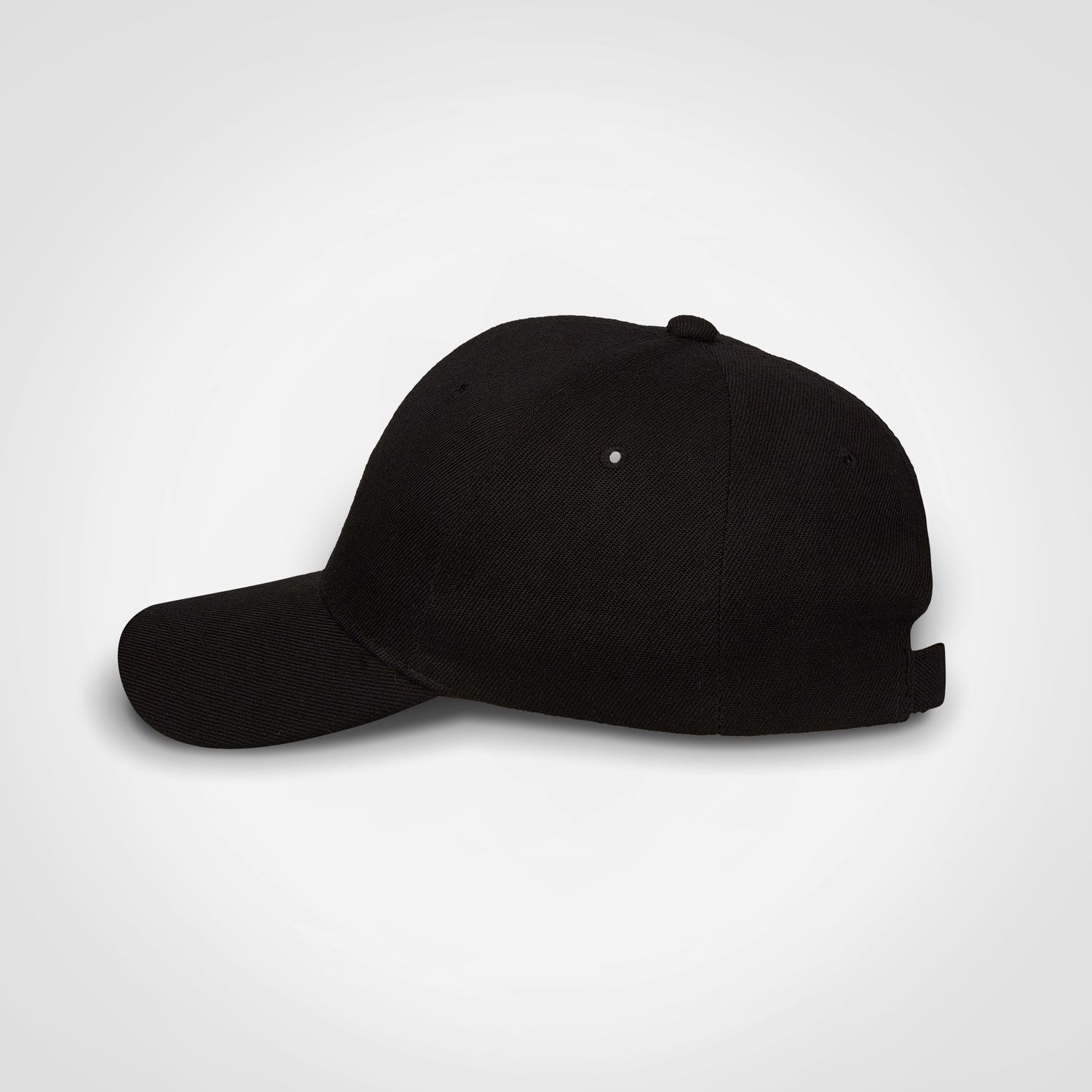 Kids Americano Cap