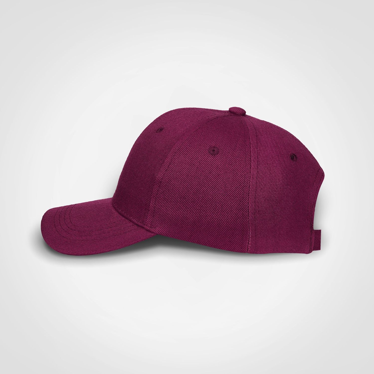 Kids Americano Cap