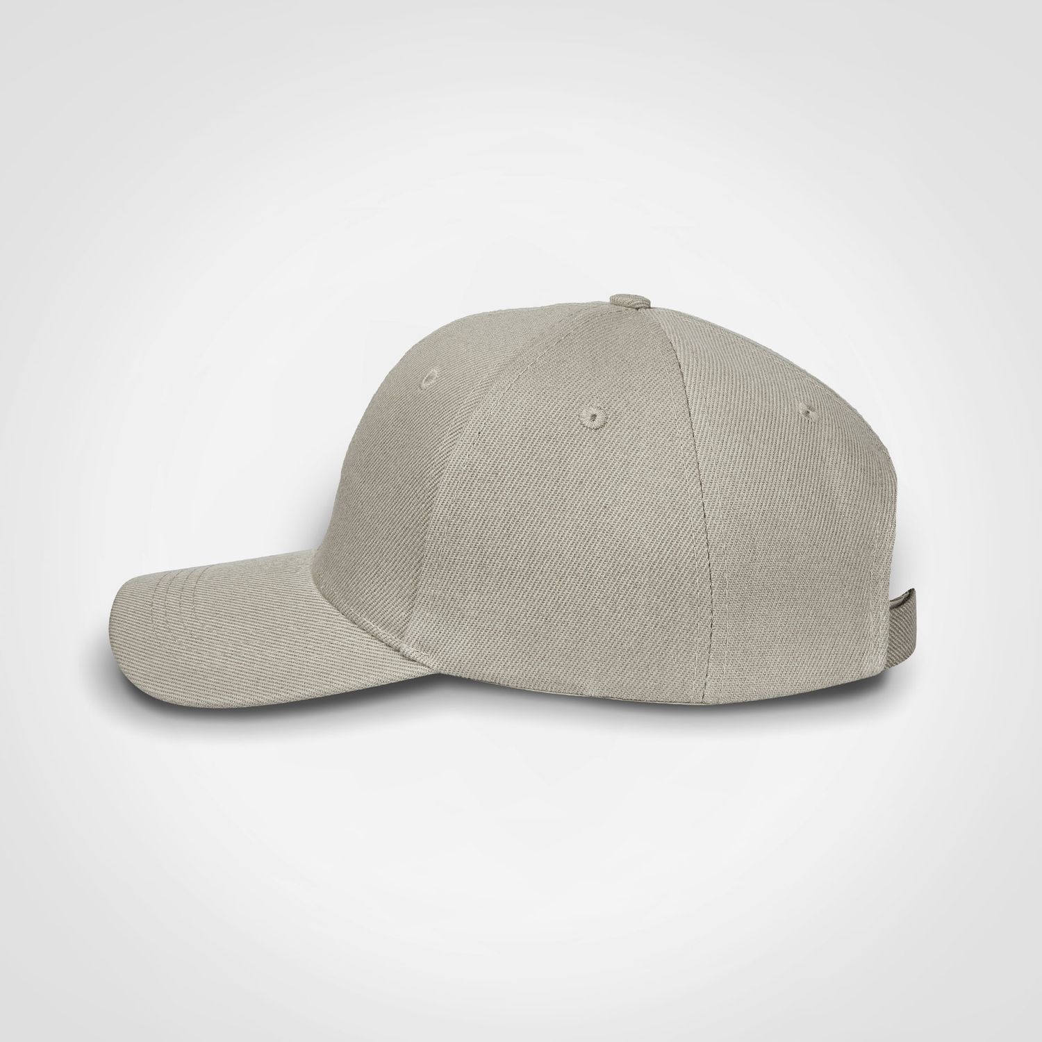 Kids Americano Cap