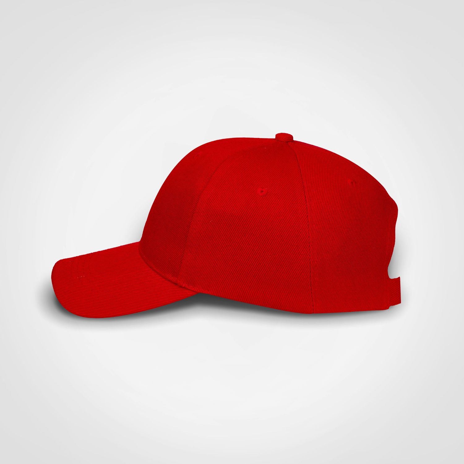 Kids Americano Cap