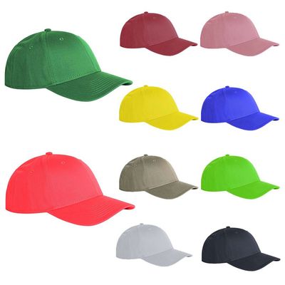 Caps