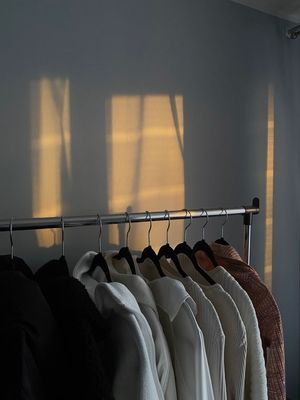 Apparel