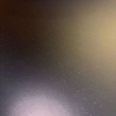 A4 Silver Satin Cardstock