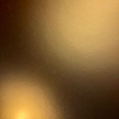 A4 Gold Satin Cardstock