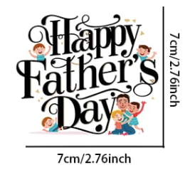Happy Father&#39;s Day - Family Guy
