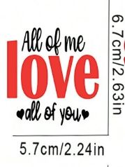 All of Me