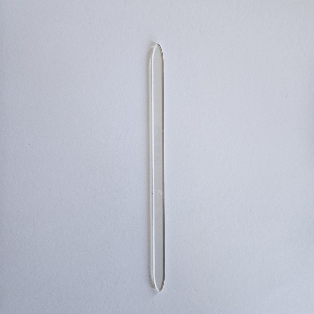 Cake Topper Stick - 20cm Length