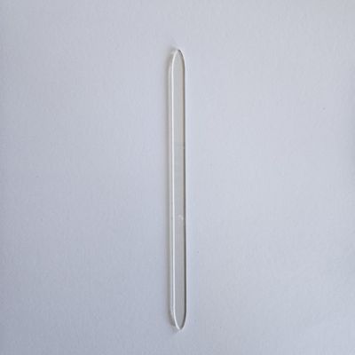 Cake Topper Stick - 20cm Length