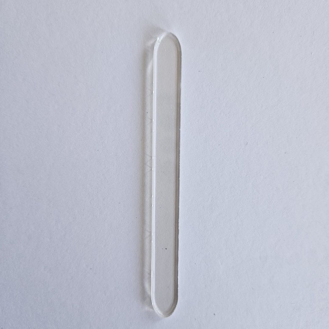 Cake Topper Stick - 10cm Length