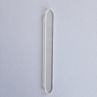 Cake Topper Stick - 10cm Length