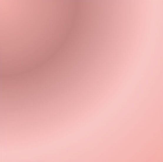 Metallic Rose Gold HTV